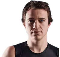 Christian Forschler